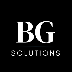 BG Solutions
